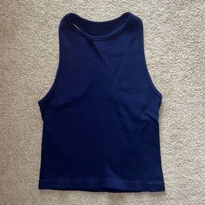 Free People Hayley Racerback Brami